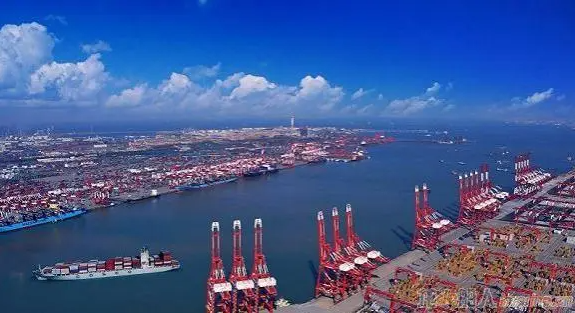 海防反走私監(jiān)控攝像機(jī)