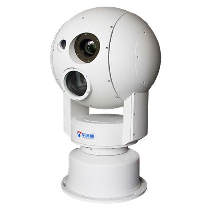 連續(xù)光學(xué)變焦能否滿(mǎn)足100倍的海防球形可見(jiàn)光攝像機(jī)