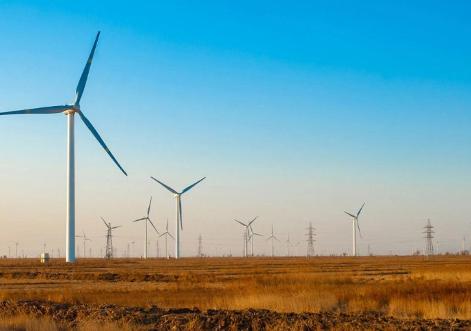 海防，邊界可視化跟蹤圖像視頻智能聯(lián)動(dòng)光電跟蹤監(jiān)控方案