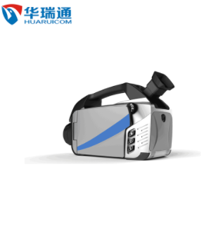 氣體泄漏后報(bào)警器失效導(dǎo)致多人死傷的案例凸顯出紅外氣體泄漏檢測(cè)儀的重要性