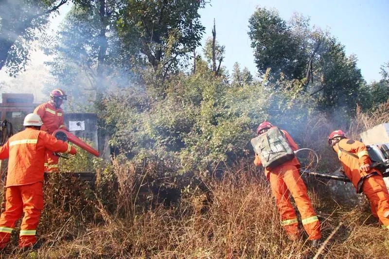 四川雅江這種5000米高度的林區(qū)，遠(yuǎn)紅外雙光重載云臺(tái)攝像機(jī)防雨防雷功能如何保障