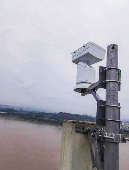 廣西邊海防信息化監(jiān)控系統(tǒng)建設(shè)方案該如何建設(shè)