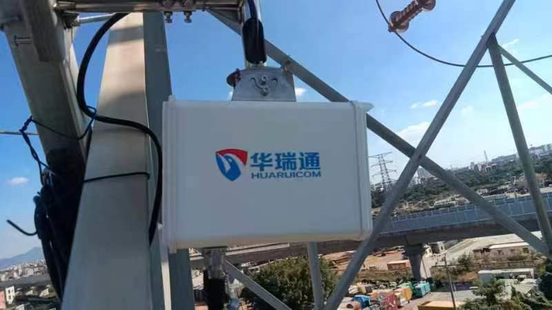 智能防火監(jiān)控攝像機(jī)