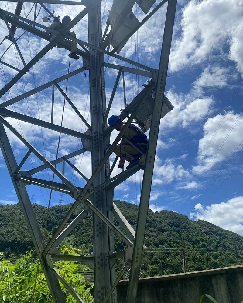 P20視頻監(jiān)測裝置