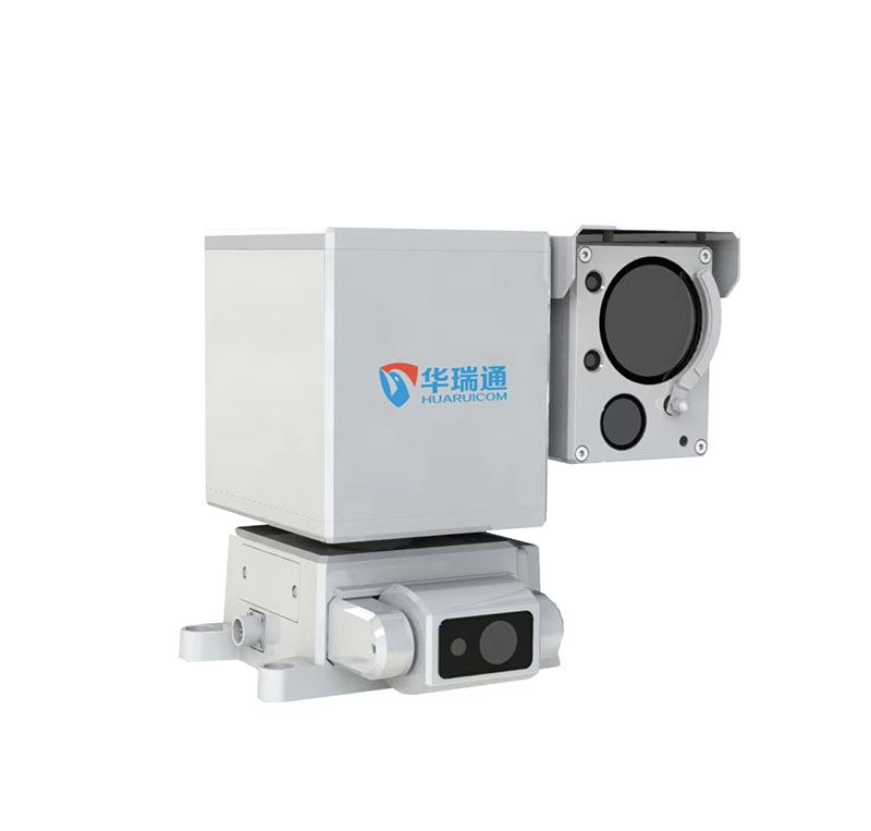 線路狀態(tài)監(jiān)控預(yù)警解決方案